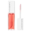 Bodyography Glossy Lip Oil 9ml -Nursing beauty store 77590