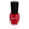 Zoya Nail Polish - Ming #ZP924
