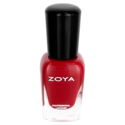 Zoya Nail Polish - Ming #ZP924