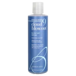 Brocato Cloud 9 Blowout Blow Dry Serum 8.5oz