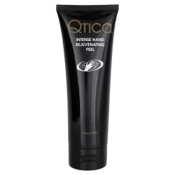 Qtica Intense Hand Rejuvenating Peel 8oz