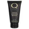 Qtica Overnight Intense Hand Repair Balm