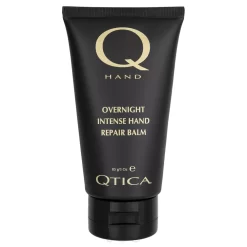 Qtica Overnight Intense Hand Repair Balm