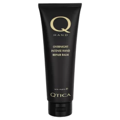Qtica Overnight Intense Hand Repair Balm -Nursing beauty store 8514