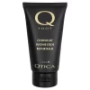 Qtica Overnight Intense Foot Repair Balm -Nursing beauty store 8516