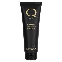 Qtica Overnight Intense Foot Repair Balm -Nursing beauty store 8517