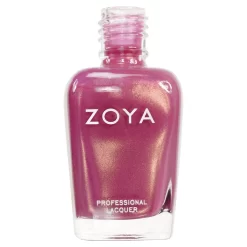 Zoya Nail Polish - Joy #ZP236 0.5oz