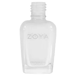 Zoya Nail Polish - Purity #ZP388 0.5oz