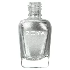 Zoya Nail Polish - Trixie #ZP389 0.5oz