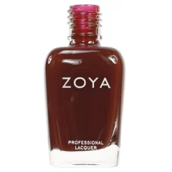 Zoya Nail Polish - Sasha #ZP180 0.5oz