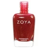 Zoya Nail Polish - Jade #ZP196 0.5oz -Nursing beauty store 8587