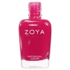 Zoya Nail Polish - Max #ZP228 0.5oz 1 Zoya Nail Polish - Max #ZP228 0.5oz -Nursing beauty store 8599