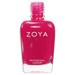 Zoya Nail Polish - Max #ZP228 0.5oz