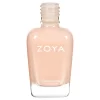Zoya Nail Polish - Jane #ZP242 0.5oz 2 Zoya Nail Polish - Jane #ZP242 0.5oz -Nursing beauty store 8603
