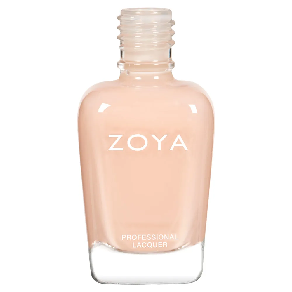 Zoya Nail Polish - Jane #ZP242 0.5oz 3 Zoya Nail Polish - Jane #ZP242 0.5oz