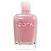 Zoya Nail Polish - Piper #ZP243 0.5oz 2 Zoya Nail Polish - Piper #ZP243 0.5oz -Nursing beauty store 8604
