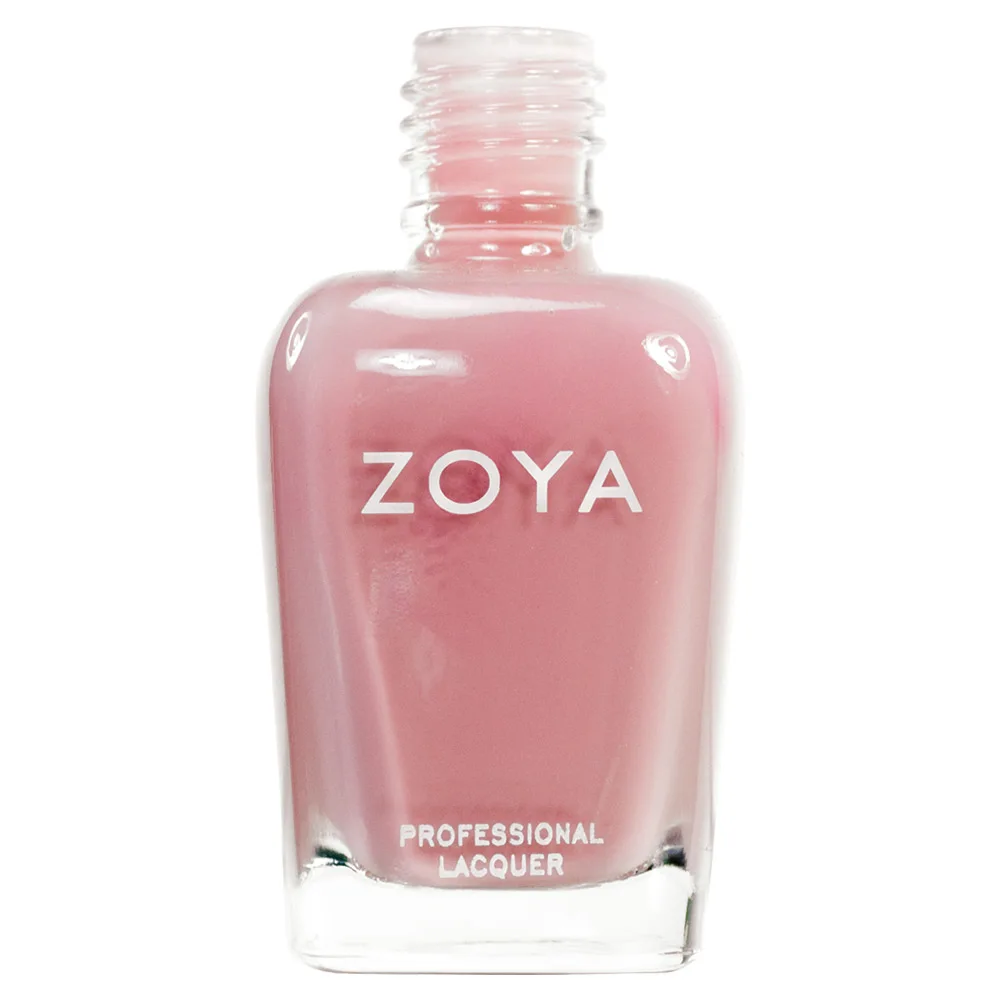 Zoya Nail Polish - Piper #ZP243 0.5oz 3 Zoya Nail Polish - Piper #ZP243 0.5oz