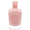 Zoya Nail Polish - Mia #ZP244 0.5oz -Nursing beauty store 8615