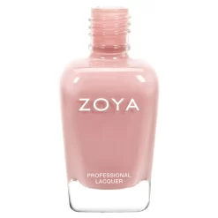 Zoya Nail Polish - Mia #ZP244 0.5oz