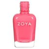 Zoya Nail Polish - Maya #ZP275 0.5oz -Nursing beauty store 8631