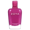 Zoya Nail Polish - Layla #ZP273 0.5oz 1 Zoya Nail Polish - Layla #ZP273 0.5oz -Nursing beauty store 8632