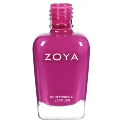 Zoya Nail Polish - Layla #ZP273 0.5oz