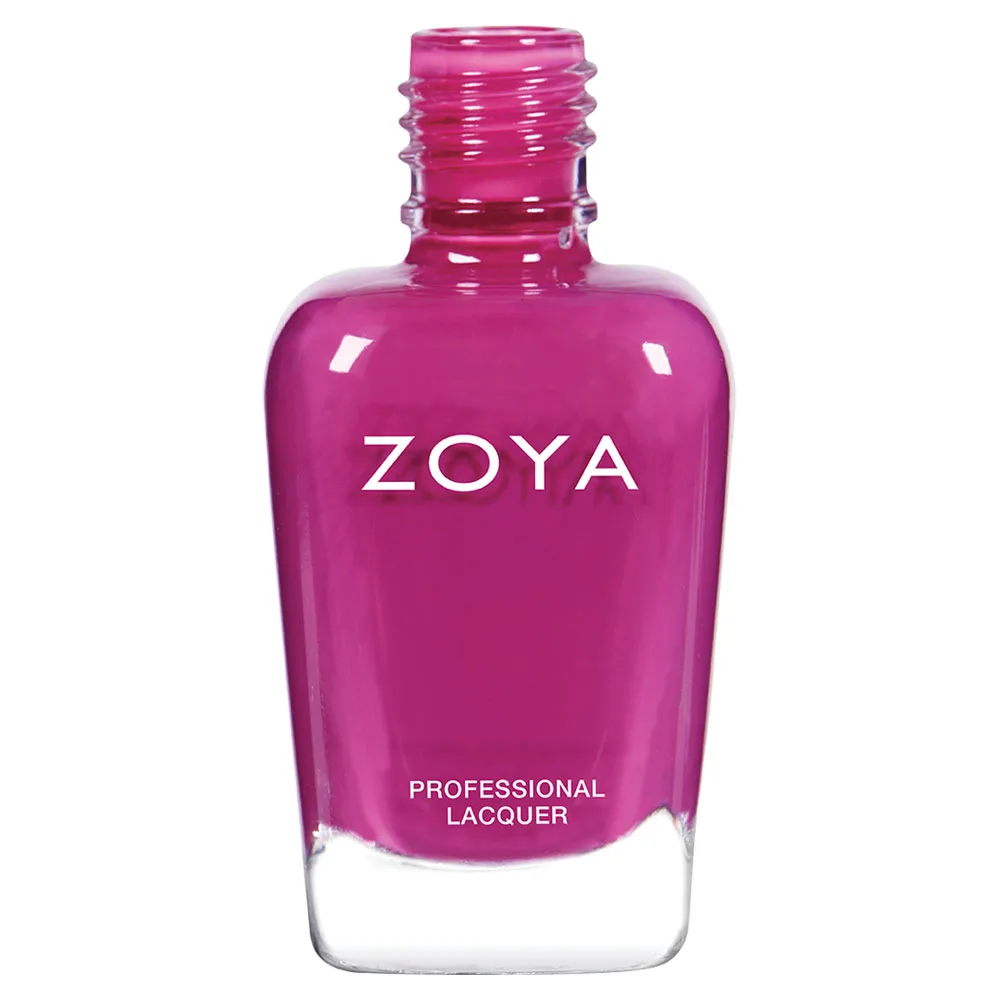 Zoya Nail Polish - Layla #ZP273 0.5oz 3 Zoya Nail Polish - Layla #ZP273 0.5oz