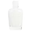 Zoya Nail Polish - Snow White #ZP114 0.5oz -Nursing beauty store 8641