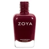 Zoya Nail Polish - Norra #ZP289 0.5oz -Nursing beauty store 8658