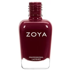 Zoya Nail Polish - Norra #ZP289 0.5oz