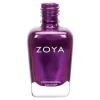 Zoya Nail Polish - Yasmeen #ZP304 0.5oz -Nursing beauty store 8659