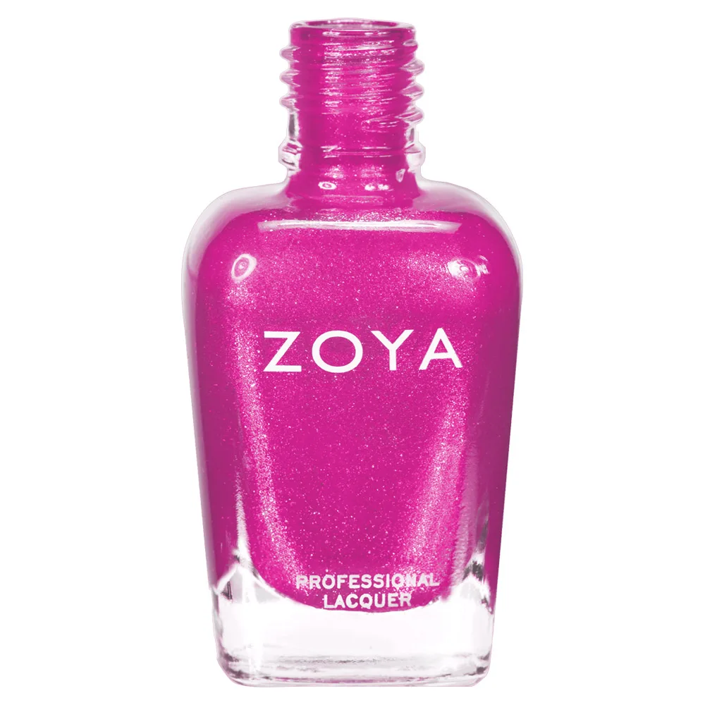 Zoya Nail Polish - Starla #ZP328 0.5oz 3 Zoya Nail Polish - Starla #ZP328 0.5oz
