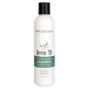 ProDesign Revive TH Thinning Hair Shampoo