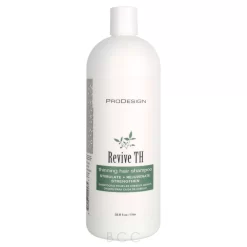 ProDesign Revive TH Thinning Hair Shampoo -Nursing beauty store 9957