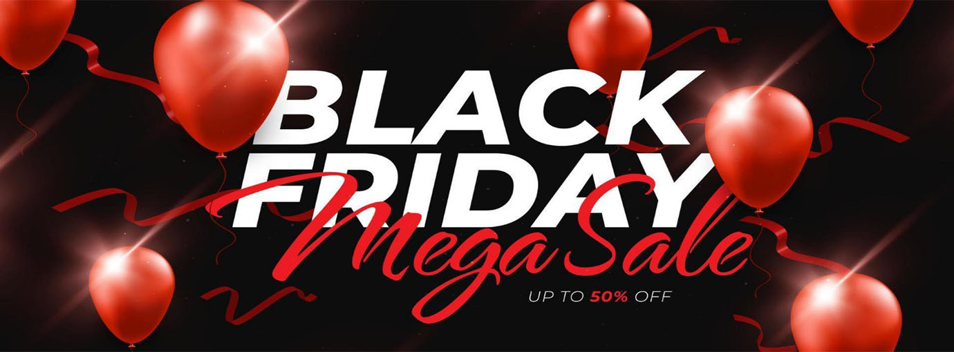 Front Page -Nursing beauty store 105