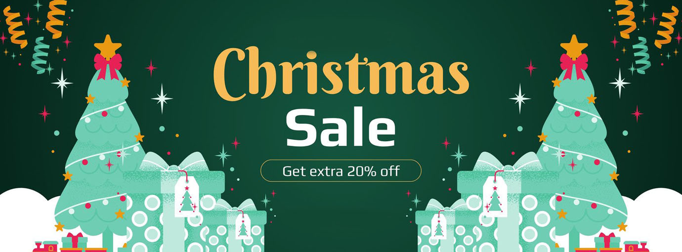 Front Page -Nursing beauty store 52